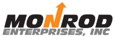 Monrod Enterprises