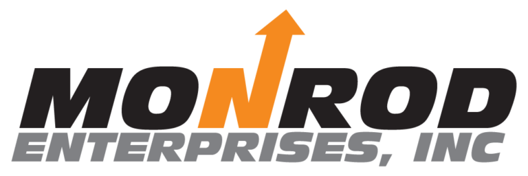 Monrod Enterprises