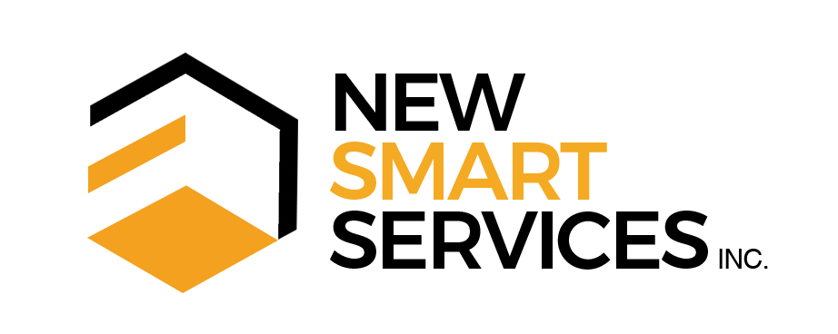 logo nsstransparente